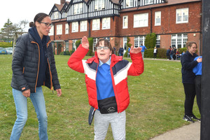 May day sports day 6 may 2019 004