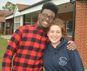 May day sports day 6 may 2019 006