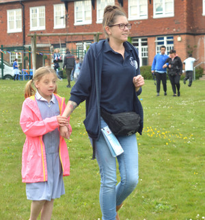 May day sports day 6 may 2019 010