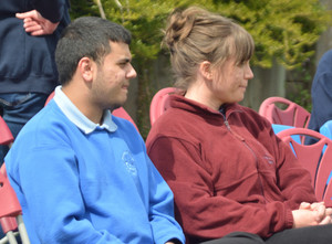 May day sports day 6 may 2019 045