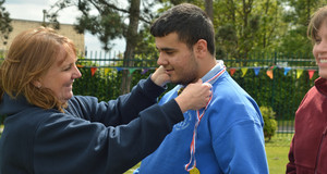May day sports day 6 may 2019 052