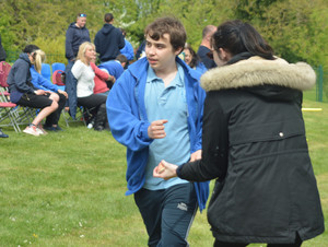May day sports day 6 may 2019 036