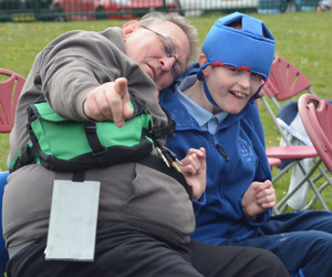 May day sports day 6 may 2019 098