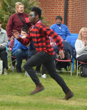 May day sports day 6 may 2019 062