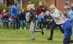 May day sports day 6 may 2019 063