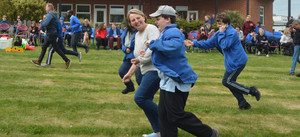 May day sports day 6 may 2019 064