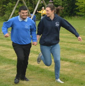 May day sports day 6 may 2019 069