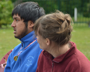 May day sports day 6 may 2019 081