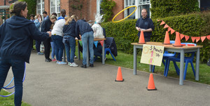 May day sports day 6 may 2019 083