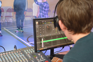 Leavers disco 25 june 2019 001