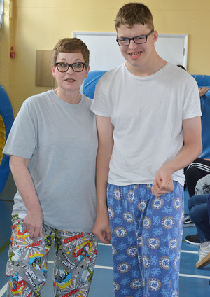 Pj day assembly 14 june 2019 013