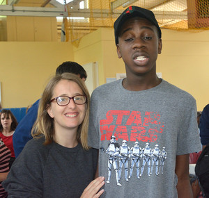 Pj day assembly 14 june 2019 010
