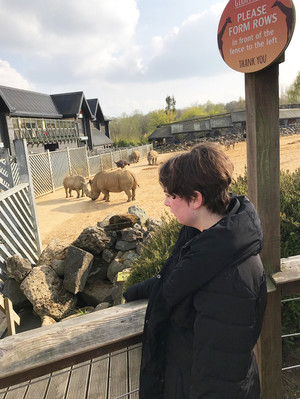 Easter stb 10 april 2019 14