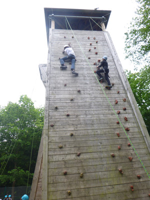 School journey june 2019 007