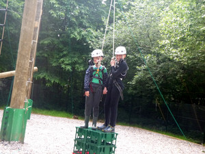 School journey june 2019 016