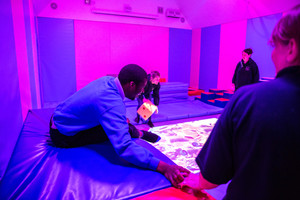 Unicef visit 20 may 2019 005