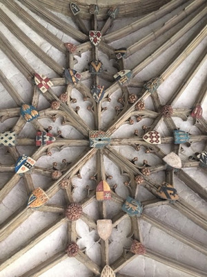 Cathedral visit 8 july 2019 003