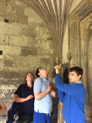 Cathedral visit 8 july 2019 004