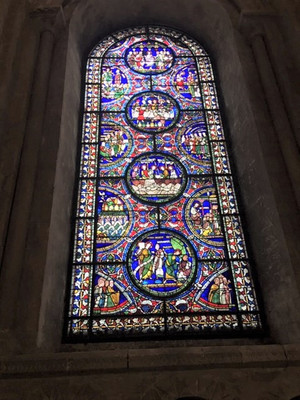Cathedral visit 8 july 2019 005