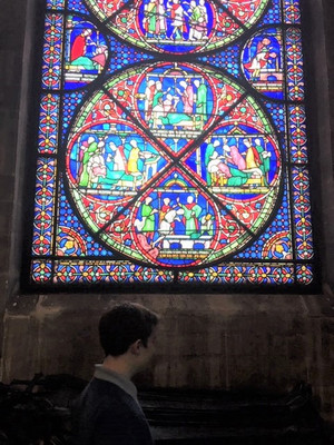 Cathedral visit 8 july 2019 007