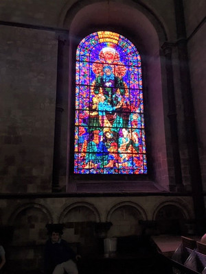 Cathedral visit 8 july 2019 014
