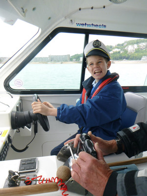 Wetwheels june 2019 006
