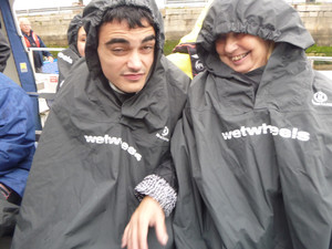 Wetwheels june 2019 010