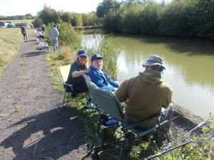 Fishing trip 19sept2019 003