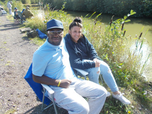 Fishing trip 19sept2019 004