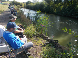 Fishing trip 19sept2019 007
