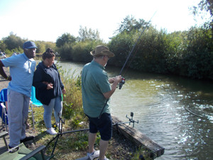 Fishing trip 19sept2019 009