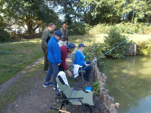 Fishing trip 19sept2019 010