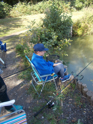 Fishing trip 19sept2019 011