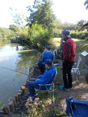 Fishing trip 19sept2019 012