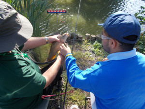 Fishing trip 19sept2019 014