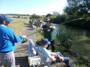 Fishing trip 19sept2019 016