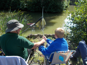 Fishing trip 19sept2019 022