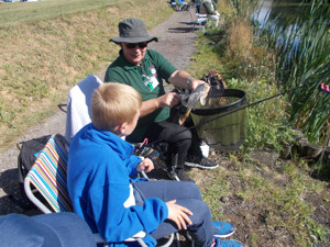 Fishing trip 19sept2019 023