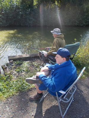 Fishing trip 19sept2019 024