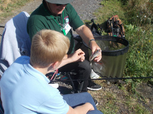 Fishing trip 19sept2019 025