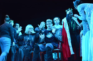 King lear margate theatre 13nov2019 079