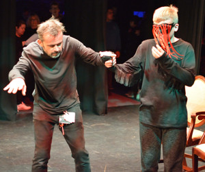 King lear margate theatre 13nov2019 100