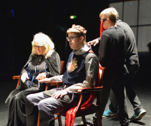 King lear margate theatre 13nov2019 106