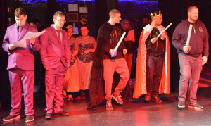 King lear margate theatre 13nov2019 112