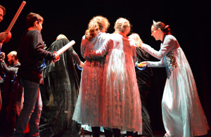 King lear margate theatre 13nov2019 117