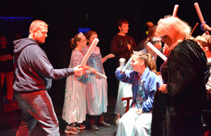King lear margate theatre 13nov2019 122