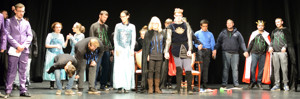 King lear margate theatre 13nov2019 151