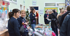 Christmas show 2019 002