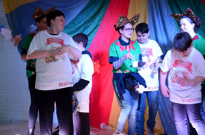 Christmas show 2019 004