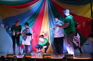 Christmas show 2019 012